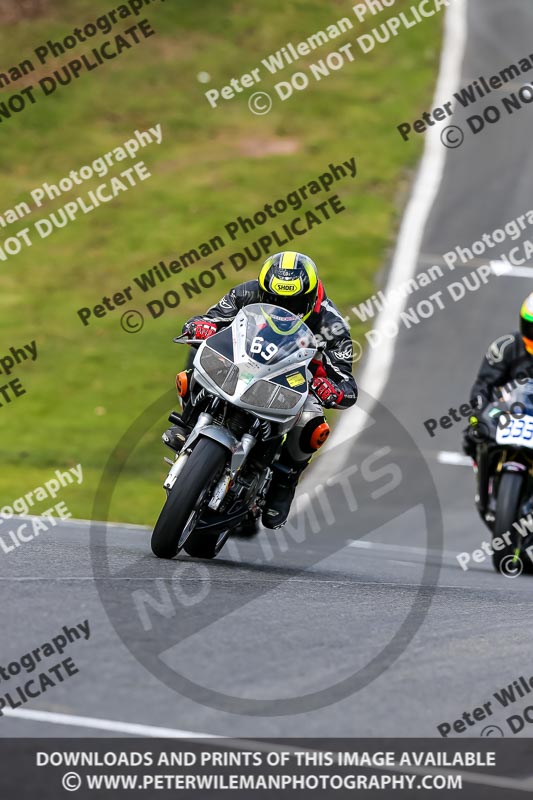 Oulton Park 20th March 2020;PJ Motorsport Photography 2020;anglesey;brands hatch;cadwell park;croft;donington park;enduro digital images;event digital images;eventdigitalimages;mallory;no limits;oulton park;peter wileman photography;racing digital images;silverstone;snetterton;trackday digital images;trackday photos;vmcc banbury run;welsh 2 day enduro